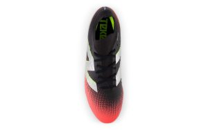 new-balance-tekela ST2FLR45