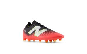 new-balance-tekela ST2FLR45
