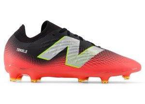 new-balance-tekela ST2FLR45