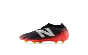 new-balance-tekela ST3FR45