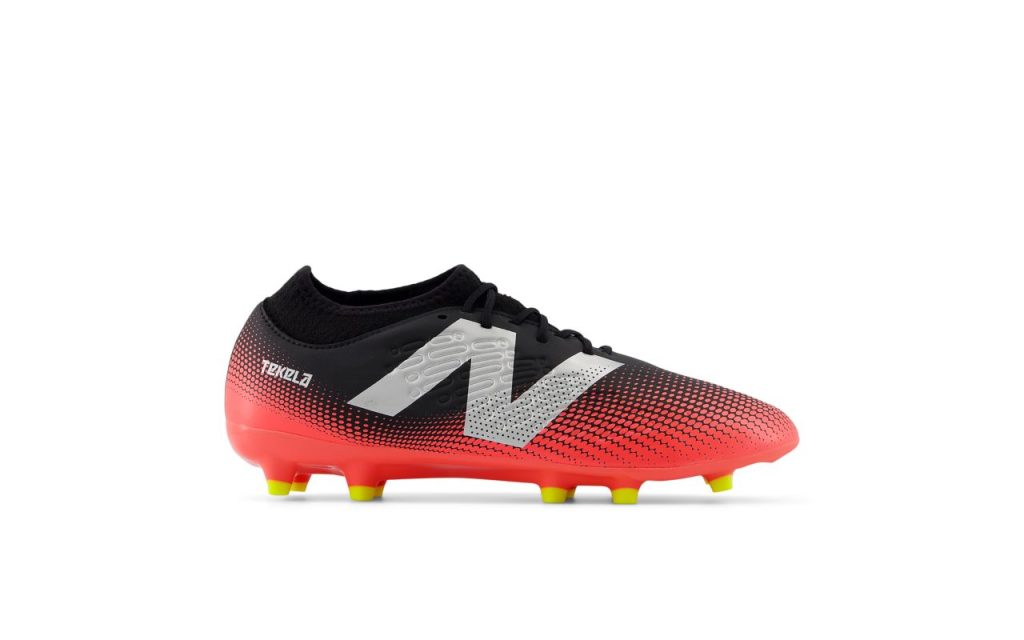 new-balance-tekela ST3FR45