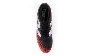 new-balance-tekela ST3FR45