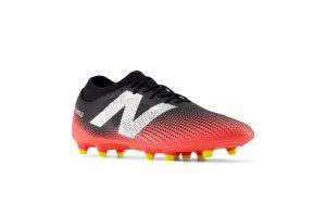 new-balance-tekela ST3FR45