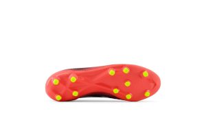 new-balance-tekela ST3FR45