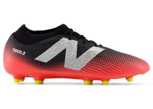 new-balance-tekela ST3FR45