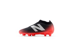 new-balance-tekela SJT3FR45