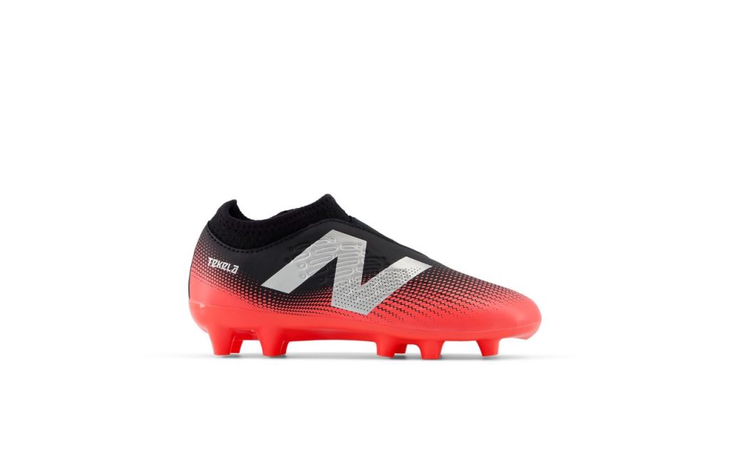 new-balance-tekela SJT3FR45