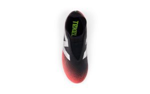 new-balance-tekela SJT3FR45