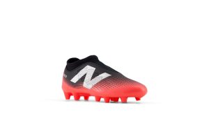 new-balance-tekela SJT3FR45