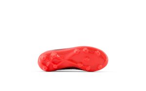 new-balance-tekela SJT3FR45