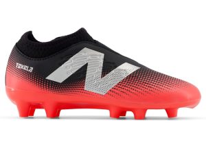 new-balance-tekela SJT3FR45