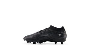 new-balance-tekela SJT3FBG5