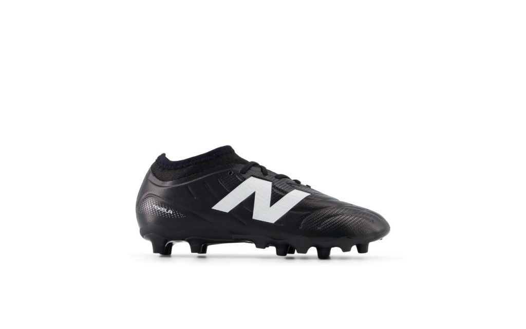 new-balance-tekela SJT3FBG5