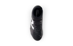 new-balance-tekela SJT3FBG5