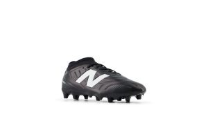 new-balance-tekela SJT3FBG5