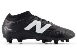 new-balance-tekela SJT3FBG5