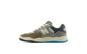new-balance-numeric UN1010Y