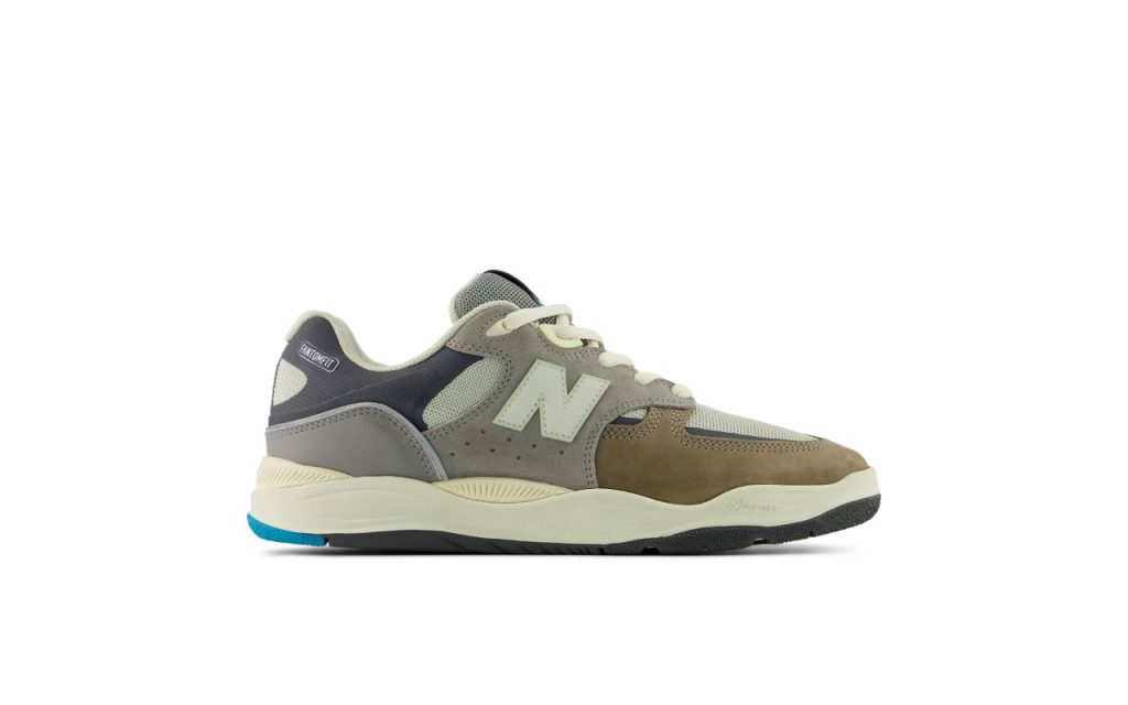 new-balance-numeric UN1010Y