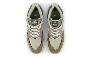 new-balance-numeric UN1010Y