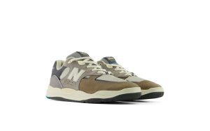 new-balance-numeric UN1010Y