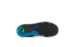 new-balance-numeric UN1010Y