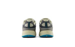new-balance-numeric UN1010Y