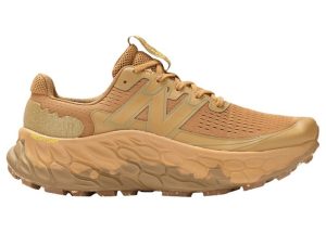 New Balance Trail More V3 Fresh Foam Tokyo Design Studio Brown (MTMORNGA)
