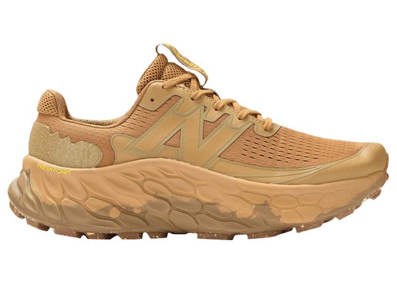 new-balance-tokyo-design-studio MTMORNGA