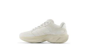 new-balance-wrpd UWRPDLN1