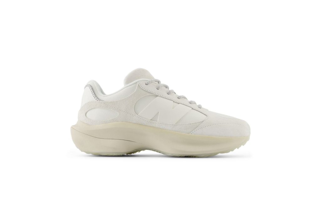 new-balance-wrpd UWRPDLN1