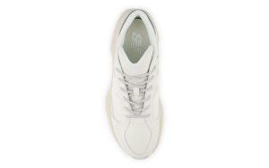 new-balance-wrpd UWRPDLN1