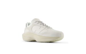 new-balance-wrpd UWRPDLN1