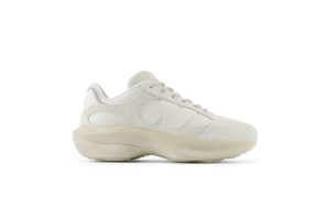 New Balance WRPD Lunar New Year Cream (UWRPDLN1)