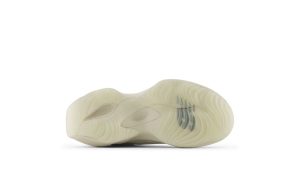 new-balance-wrpd UWRPDLN1