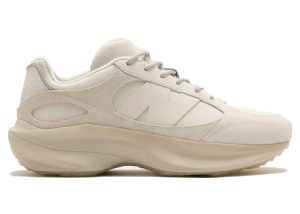 new-balance-wrpd UWRPDLN1