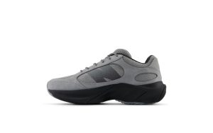 new-balance-wrpd UWRPDLY1