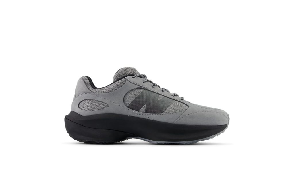 new-balance-wrpd UWRPDLY1