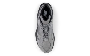 new-balance-wrpd UWRPDLY1