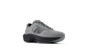new-balance-wrpd UWRPDLY1