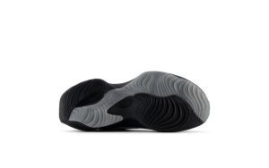 new-balance-wrpd UWRPDLY1
