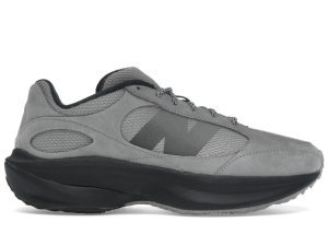 new-balance-wrpd UWRPDLY1