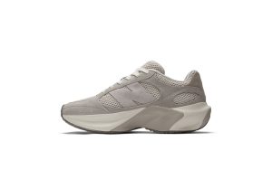 new-balance-wrpd-runner UWRPDGD