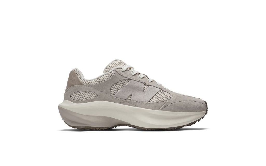 new-balance-wrpd-runner UWRPDGD