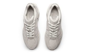 new-balance-wrpd-runner UWRPDGD