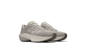 new-balance-wrpd-runner UWRPDGD