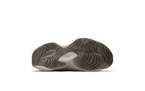 new-balance-wrpd-runner UWRPDGD