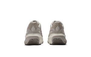 new-balance-wrpd-runner UWRPDGD