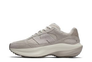 new-balance-wrpd-runner UWRPDGD