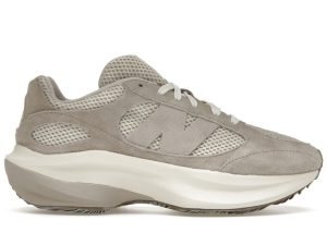 new-balance-wrpd-runner UWRPDGD