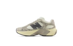 new-balance-wrpd UWRPDNBS